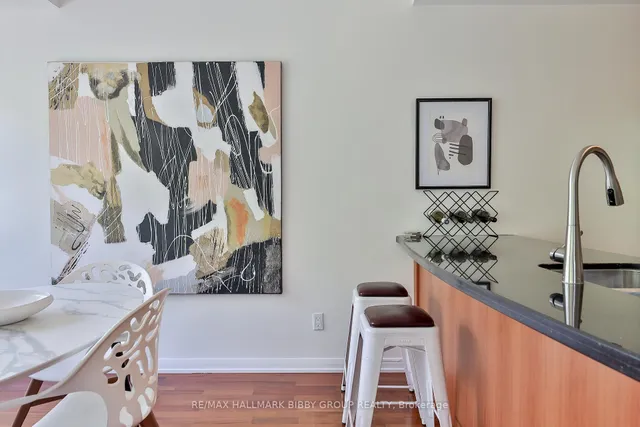 Additional image 13 of 25 Soho St Unit P302