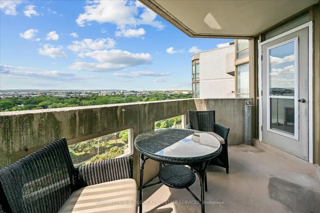 Additional image 13 of 5090 Pinedale Ave Unit 1107