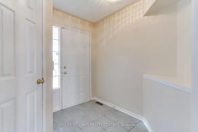 Additional image 6 of 14 Nautical Dr