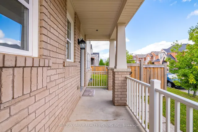 Additional image 10 of 1030 Savoline Blvd