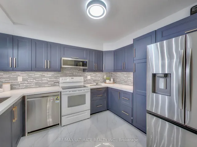 Additional image 9 of 234 Albion Rd Unit 210