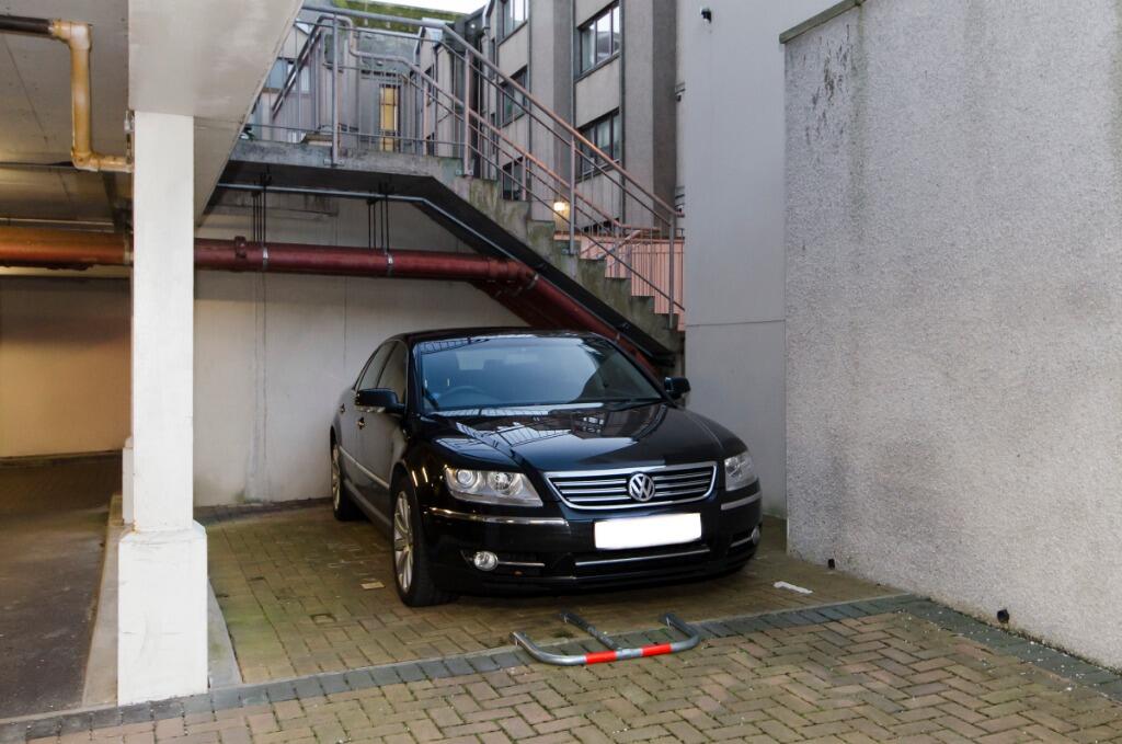 Additional image 9 of Charlotte Street, City Centre, Aberdeen, AB25