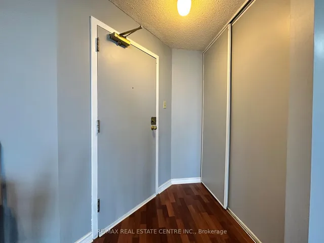 Additional image 3 of 25 Trailwood Dr Unit PH5