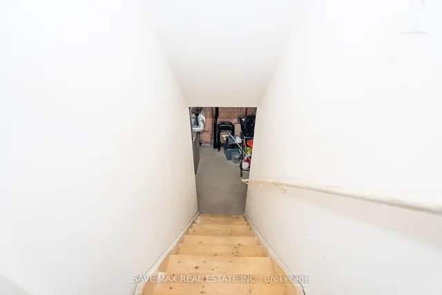 Additional image 38 of 10 Leila Jackson Terr