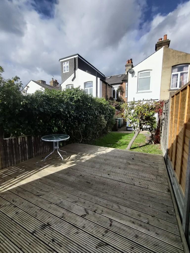 Additional image 16 of Hedley Road, St. Albans, Hertfordshire, AL1 5JW