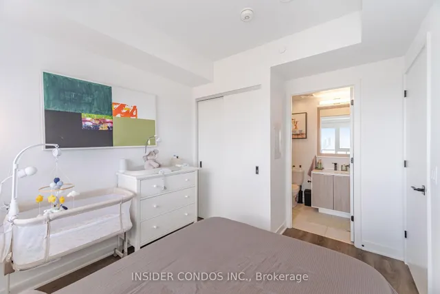 Additional image 18 of 36 Zorra St Unit 2304