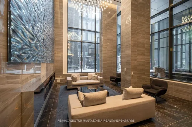 Additional image 3 of 115 Blue Jays Way Unit 4802