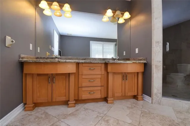 Additional image 18 of 43 Lowinger Ave