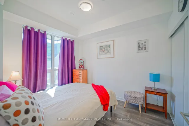 Additional image 32 of 38 Forest Manor Rd Unit 411