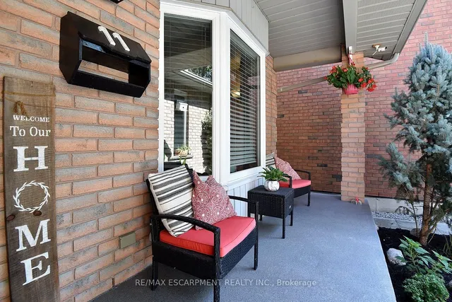 Additional image 6 of 11 Jacqueline Blvd