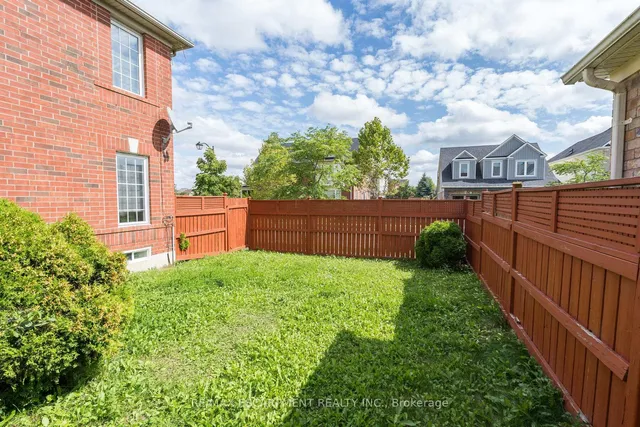 Additional image 42 of 673 Bennett Blvd