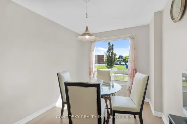 Additional image 8 of 42 Village Crt