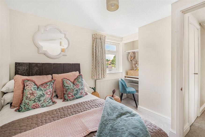 Additional image 20 of North Common, Redbourn, AL3