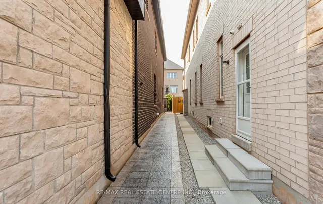 Additional image 42 of 9 Rolling Acres Rd