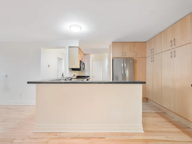 Additional image 10 of 212 St. George St Unit 106