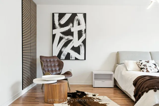 Additional image 14 of 154 Whittington Dr