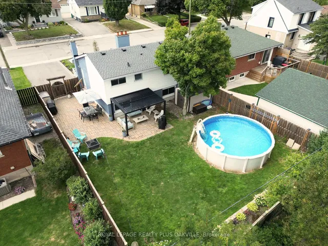 Additional image 30 of 149 West 32nd St