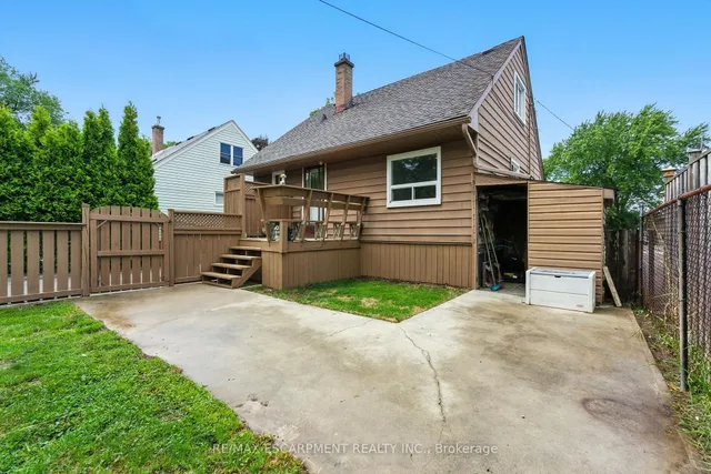 Additional image 45 of 172 Adair Ave