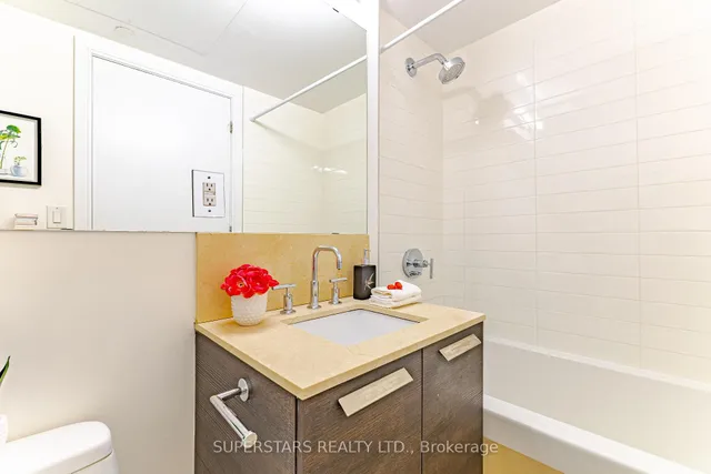 Additional image 10 of 42 Charles St Unit 3001