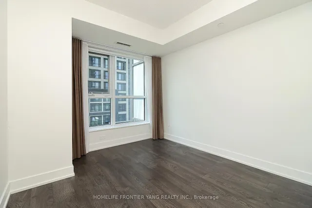 Additional image 14 of 7 Mabelle Ave Unit 501