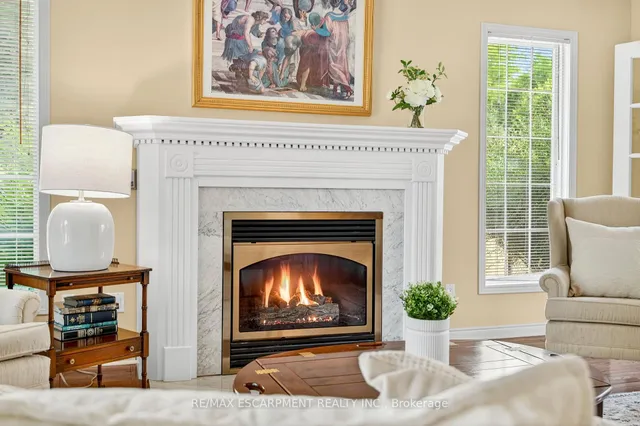 Additional image 12 of 22 Weneil Dr