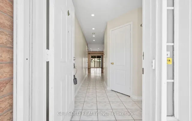 Additional image 2 of 16 Mare Cres