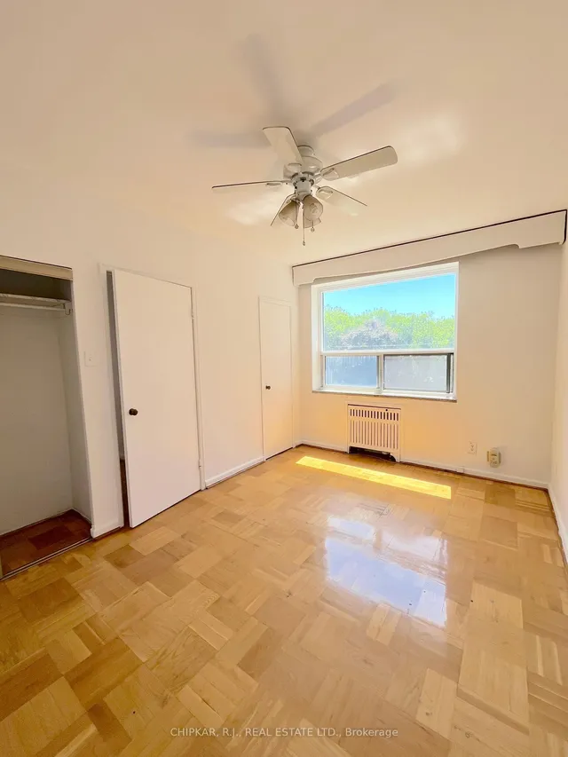 Additional image 9 of 2000 Bloor St Unit 315