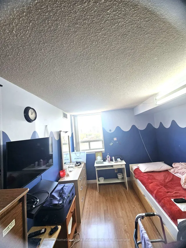 Additional image 10 of 2460 Eglinton Ave Unit 706