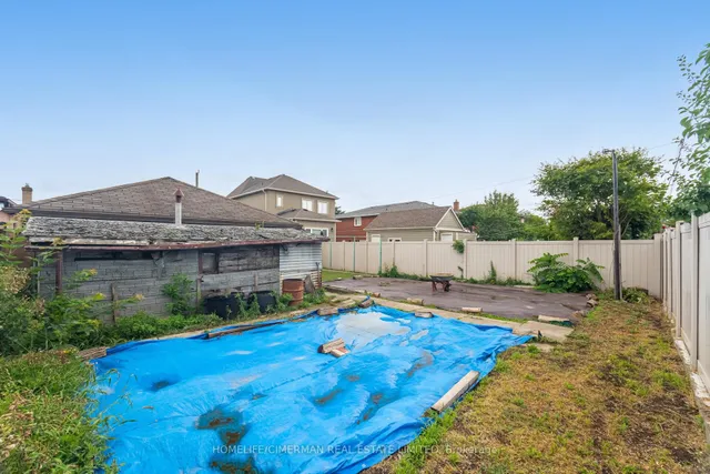 Additional image 33 of 44 Plewes Rd