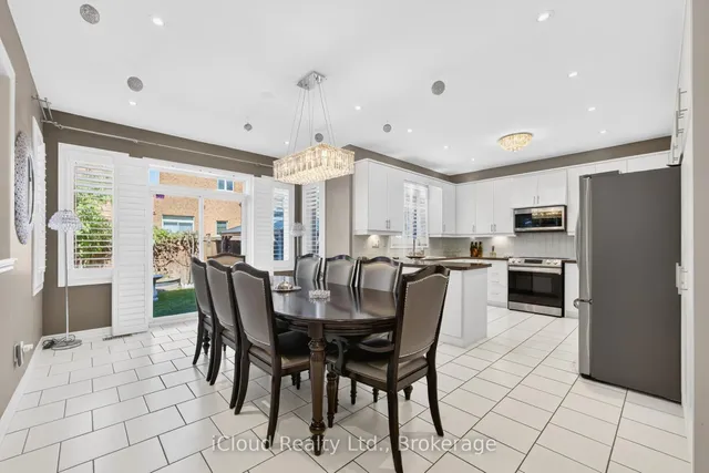 Additional image 13 of 307 Scott Blvd