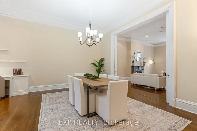 Additional image 10 of 46 Herkimer St Unit 2