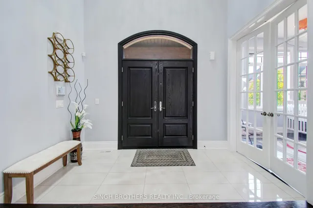 Additional image 4 of 15 Degrey Dr