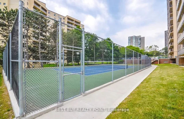 Additional image 47 of 15 La Rose Ave Unit 1007