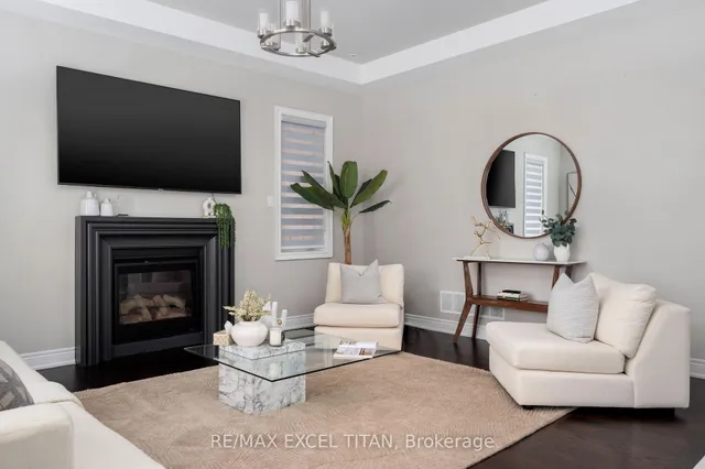 Additional image 27 of 32 Longevity Rd