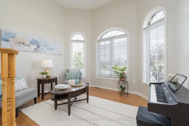 Additional image 10 of 673 Bennett Blvd