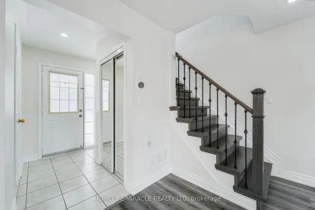 Additional image 7 of 48 Jessop Dr