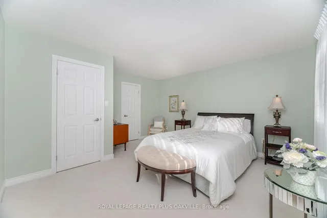 Additional image 15 of 53 Kildonan Cres