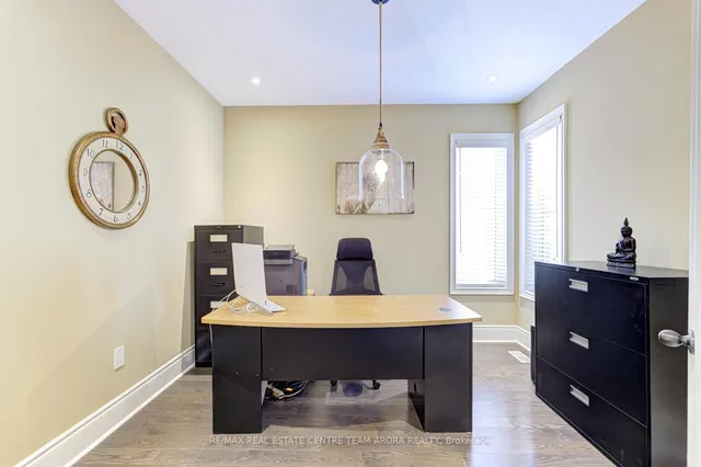 Additional image 5 of 313 Buick Blvd