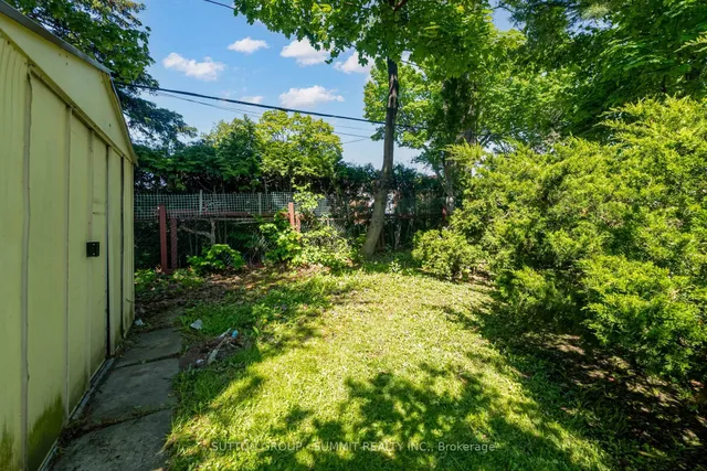 Additional image 39 of 47 Rayside Dr