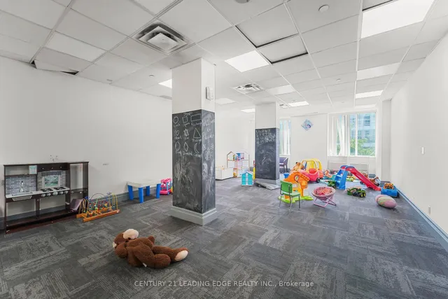 Additional image 19 of 11 Lee Centre Dr Unit 1609