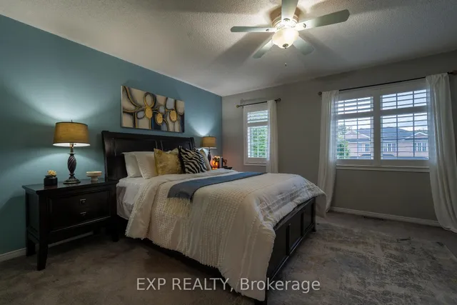 Additional image 20 of 37 Farthingale Cres