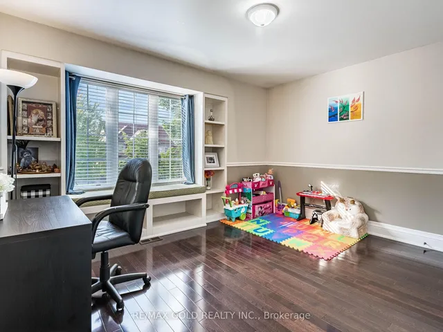 Additional image 24 of 22 Game Creek Cres