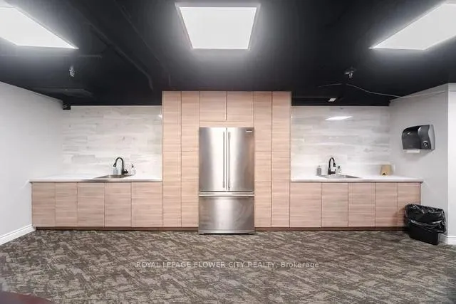 Additional image 40 of 150 Charlton Ave Unit 608