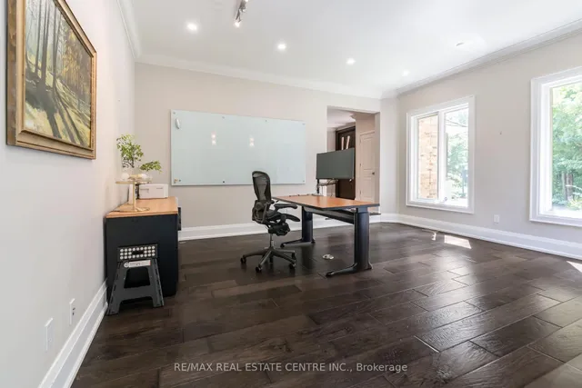 Additional image 12 of 13701 4th Nassagaweya Line