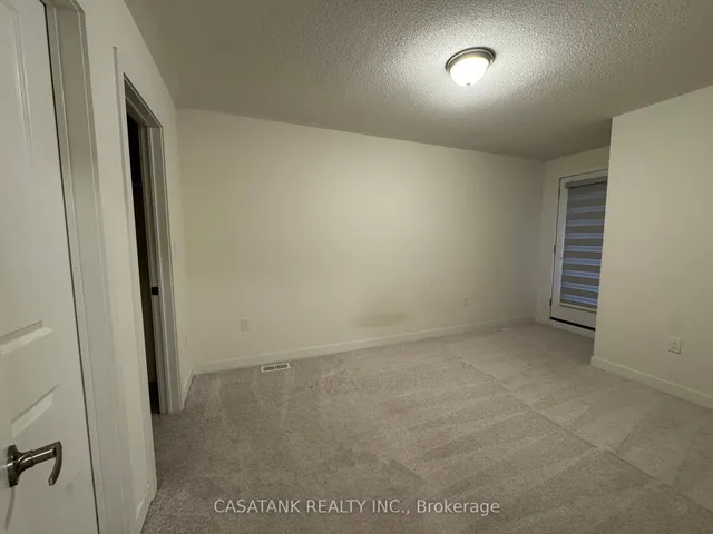 Additional image 16 of 1556 Moonseed Pl
