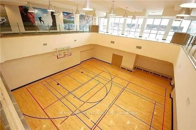 Additional image 19 of 70 Absolute Ave Unit 1306