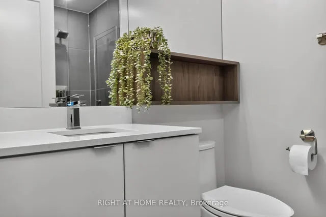 Additional image 12 of 60 Princess St Unit 615