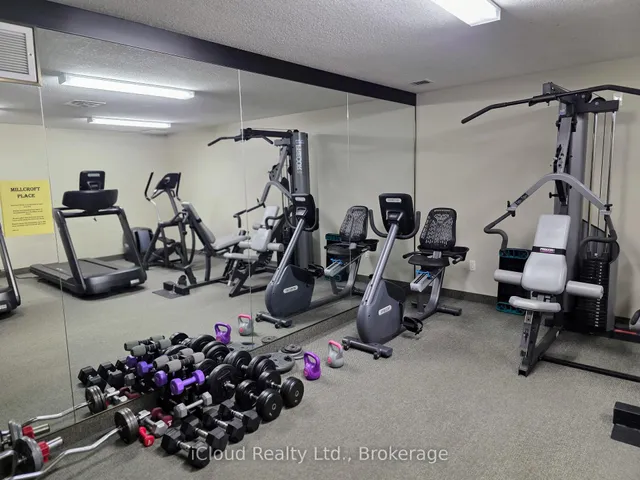 Additional image 45 of 1998 Ironstone Dr Unit 713