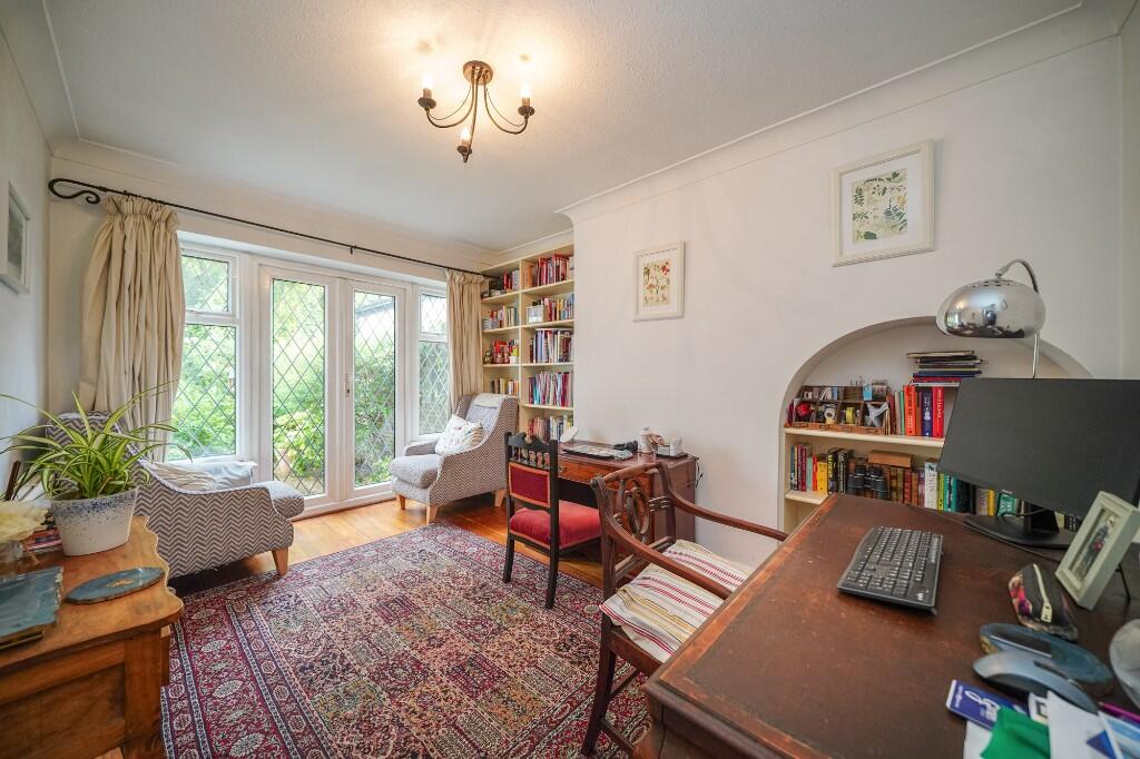 Additional image 6 of Watling Street, St. Albans, Hertfordshire, AL1 2QF