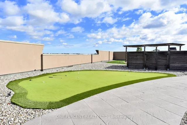 Additional image 29 of 5317 Upper Middle Rd Unit 231